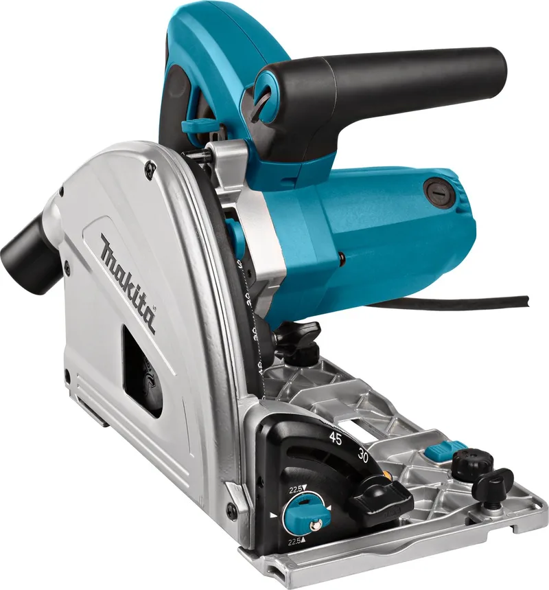 SP6000J Invalzaag in Mbox - 1300w de Makita – image du produit 1 sur 3