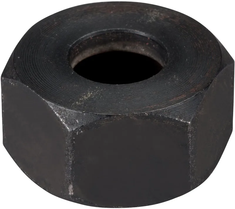 Spanmoer bovenfrees - 763615-1 van Makita – productafbeelding