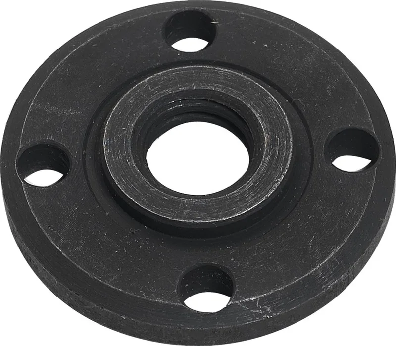 Spanmoer haakse slijper 45mm M14x2 - 224554-5 by Makita – product image