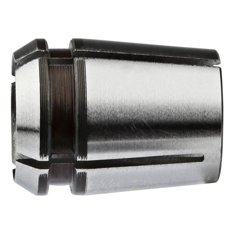 Spantang 1/2 bovenfrees - 763622-4 de Makita – image du produit