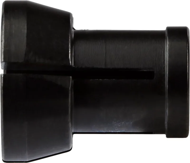 Spantang 1/4 bovenfrees - 763637-1 van Makita – productafbeelding