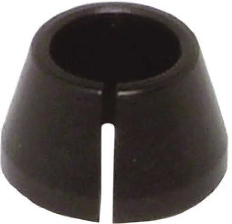 Spantang 1/4 kantenfrees - 763608-8 by Makita – product image