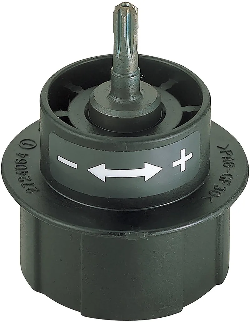 speciale moersleutel koppelinstelling - 765027-4 by Makita – product image
