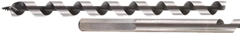 spiraalboor 22x250 mm - D-07412 by Makita – product image