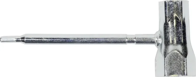 Steckschlüssel 13-19 Steckschlüssel 782039-2 de Makita – image du produit