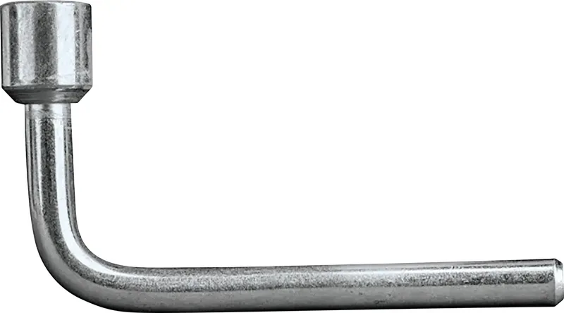Steckschlüssel 13-3 JM23100197 Makita JM23100197 fra Makita – produktbillede