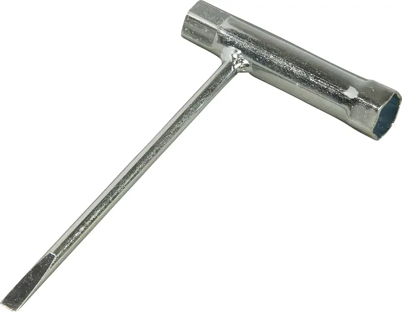 Steckschlüssel de Makita – image du produit