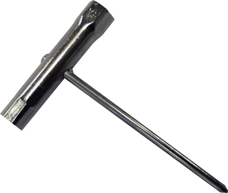 Clé Makita SW13-16 ME08121017 Makita ME08121017 de Makita – image du produit
