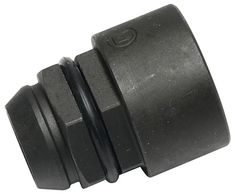 Steckschlüssel SW17-31 134743-3 by Makita – product image 2 of 2