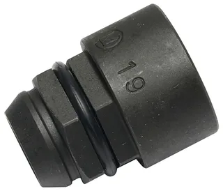 Steckschlüssel SW19-33 134744-1 by Makita – product image 2 of 2