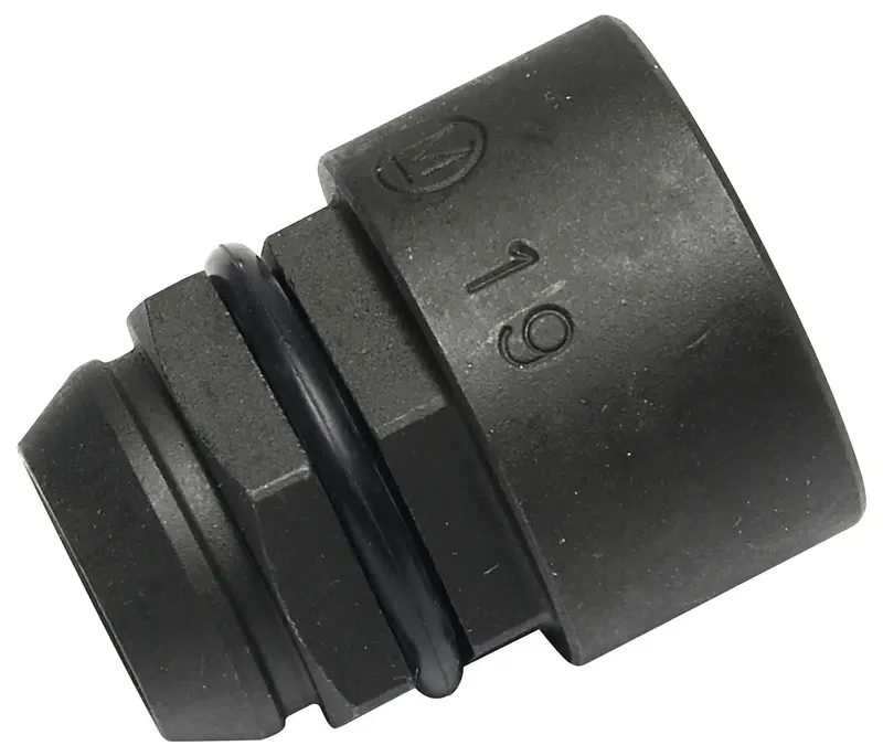 Steckschlüssel SW19-33 134744-1 by Makita – product image 2 of 2