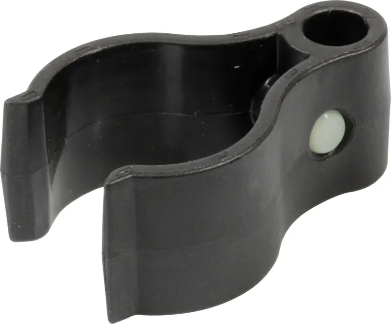 Steckschlüsselhalter Steckschlüsseleinsatz Zubehör 122G62-1 fra Makita – produktbillede