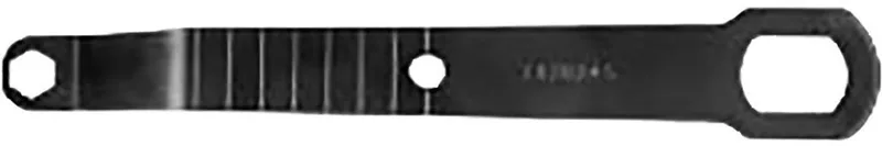 Steeksleutel 13-17Mm - 781204-0 by Makita – product image