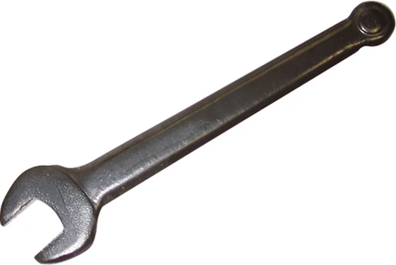 Steeksleutel 21mm - 781029-2 de Makita – image du produit