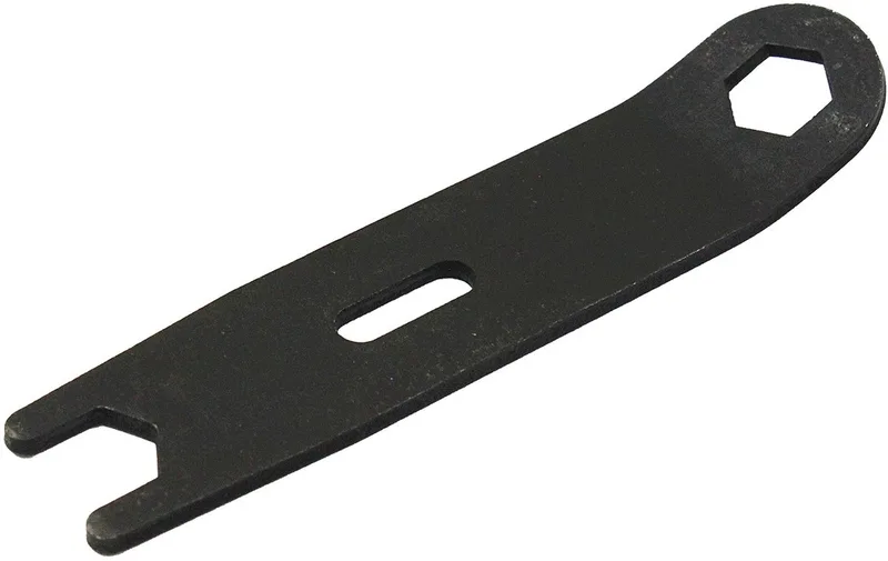 steeksleutel - JM23000130 by Makita – product image