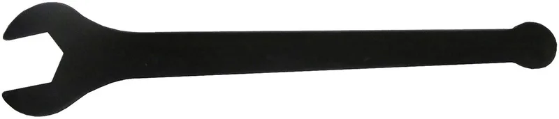 steeksleutel - JM27000087 von Makita – Produktbild