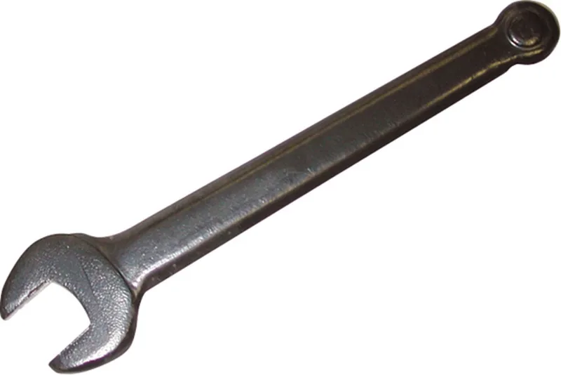Steeksleutel - JM27170003 van Makita – productafbeelding