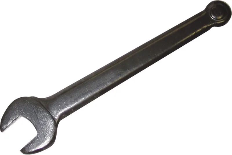 Steeksleutel SG150 - B03384 by Makita – product image