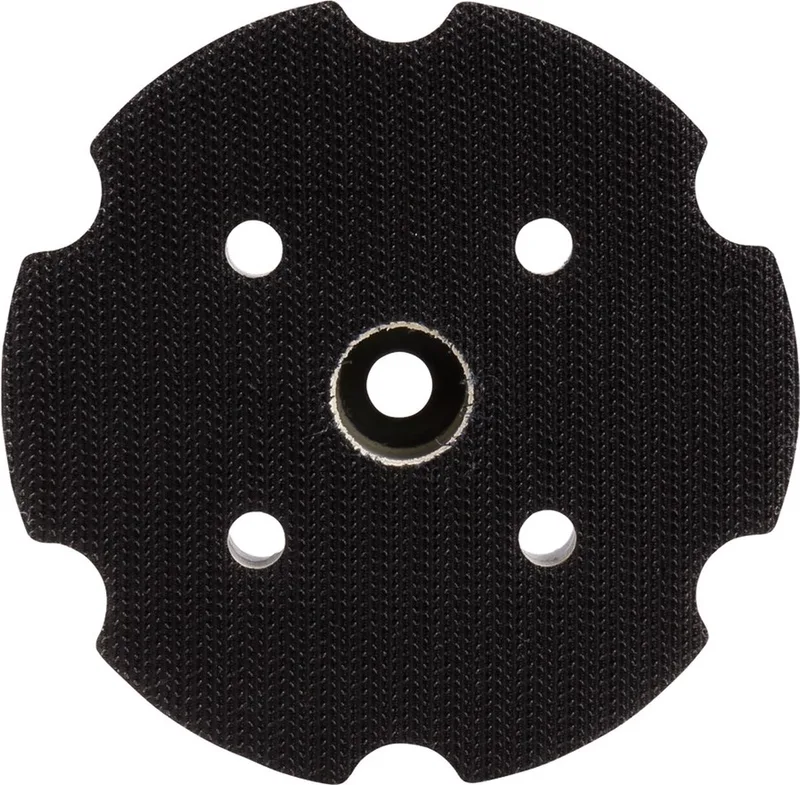 Steunschijf 100mm - 197925-8 by Makita – product image