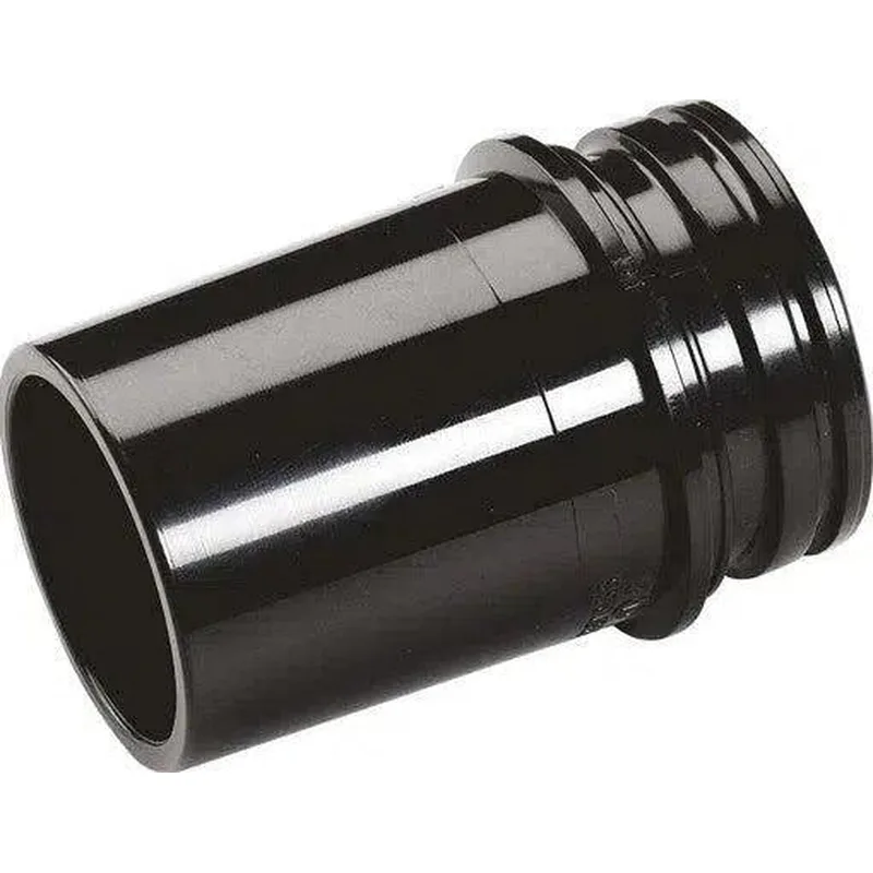 Stofafzuigadapter afkortzaag - 419277-0 de Makita – image du produit