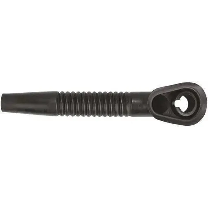Stofafzuigadapter boor- en combihamer - P-80488 de Makita – image du produit