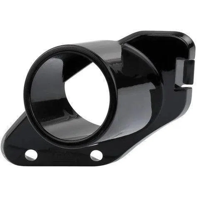 Stofafzuigadapter cirkelzaag - 415517-4 by Makita – product image 1 of 2