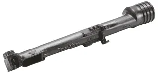 Stofzuigadapter decoupeerzaag - 126331-0 de Makita – image du produit 2 sur 2