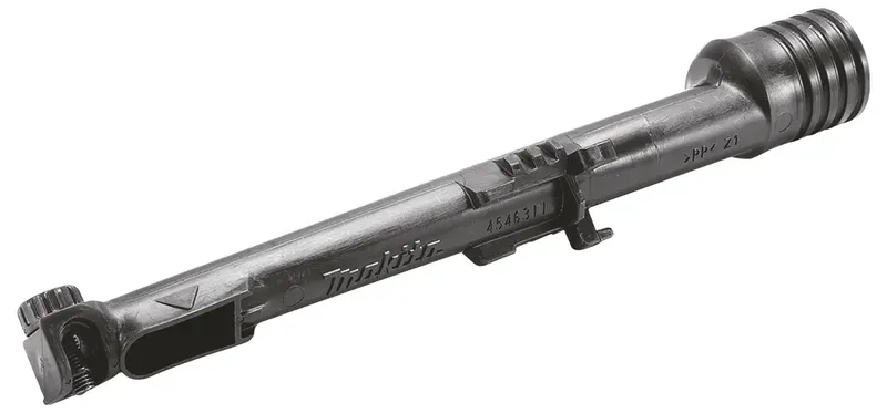 Stofzuigadapter decoupeerzaag - 126331-0 de Makita – image du produit 2 sur 2