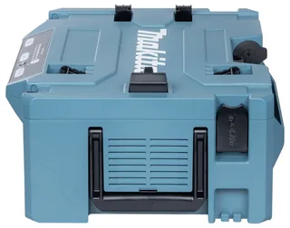 Stromwandler MAKPAC van Makita – productafbeelding 2 van 2