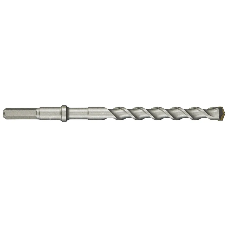 SW13 18x280mm Betonboor - B2S: - D-20149 by Makita – product image