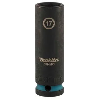 Sw17 Schlagschrauber-nuss by Makita – product image 1 of 2