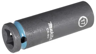 Sw17 Schlagschrauber-nuss by Makita – product image 2 of 2