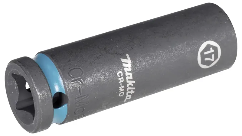 Sw17 Schlagschrauber-nuss by Makita – product image 2 of 2
