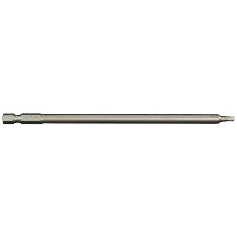 T15x150mm Schroefbit - B-59972 de Makita – image du produit