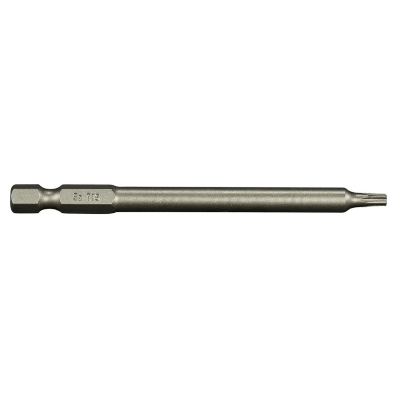 T15x90mm Schroefbit - B-59900 by Makita – product image