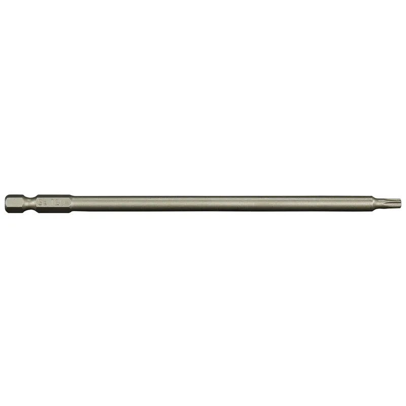 T20x150mm Schroefbit - B-59988 von Makita – Produktbild