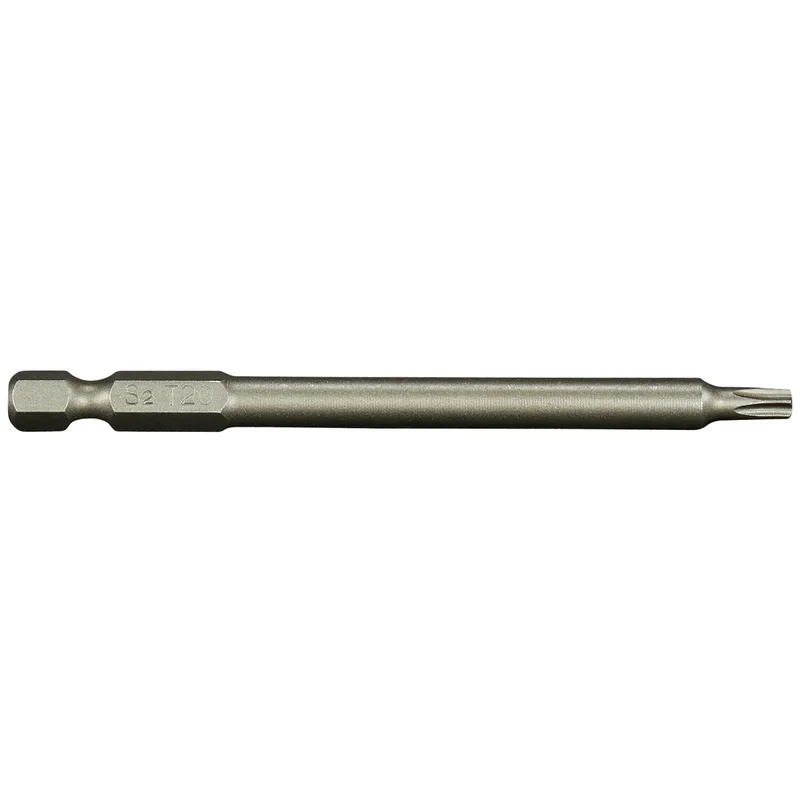 T20x90mm Schroefbit - B-59916 by Makita – product image
