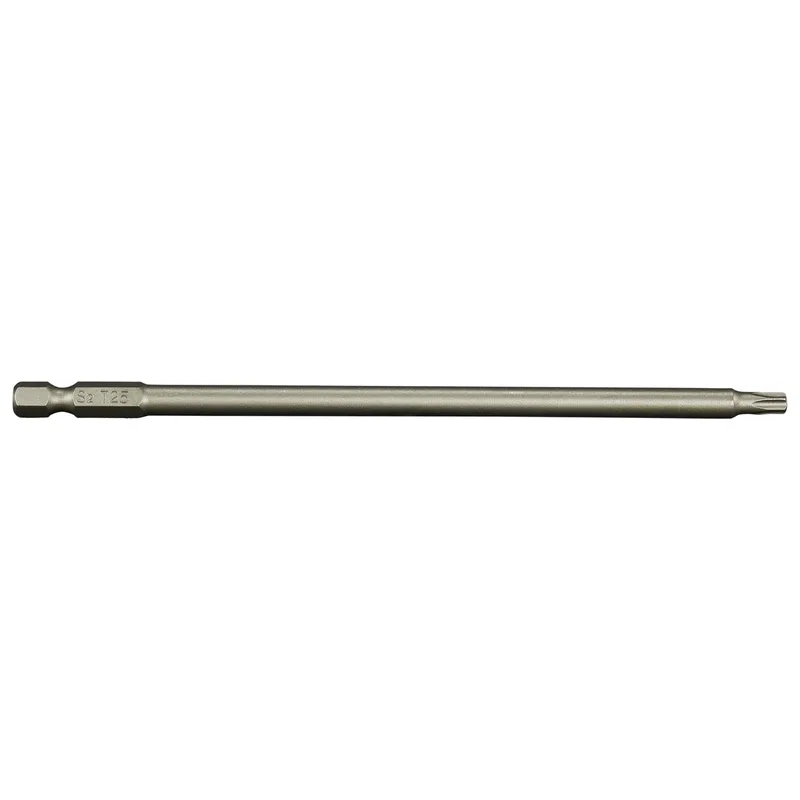 T25x150mm Schroefbit - B-59994 von Makita – Produktbild