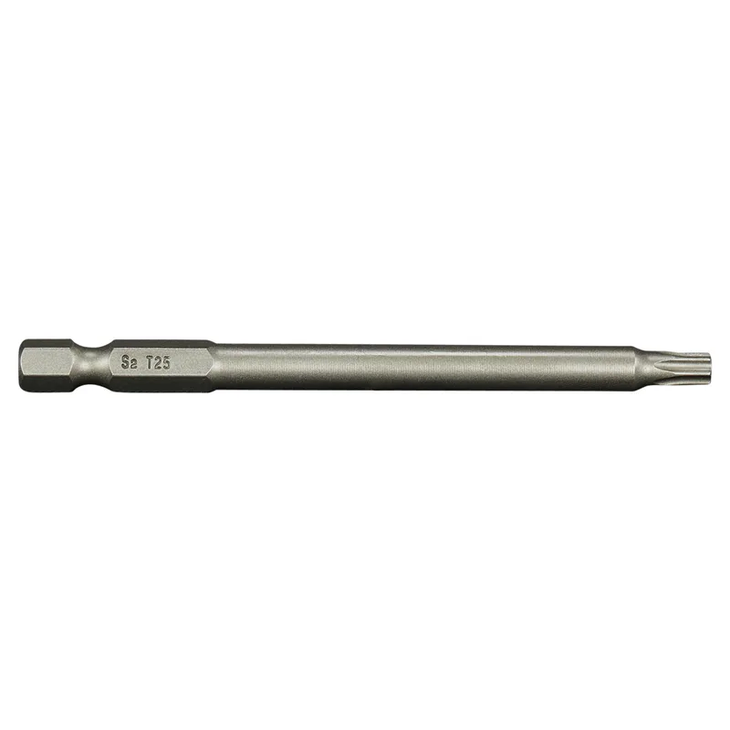 T25x90mm Schroefbit - B-59922 de Makita – image du produit