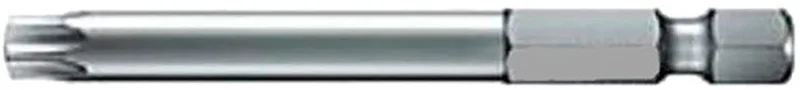 T27x50mm Schroefbit - B-25410 by Makita – product image