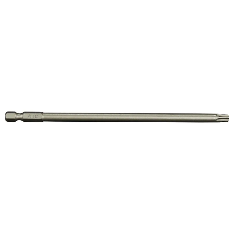 T30x150mm Schroefbit - B-60006 by Makita – product image