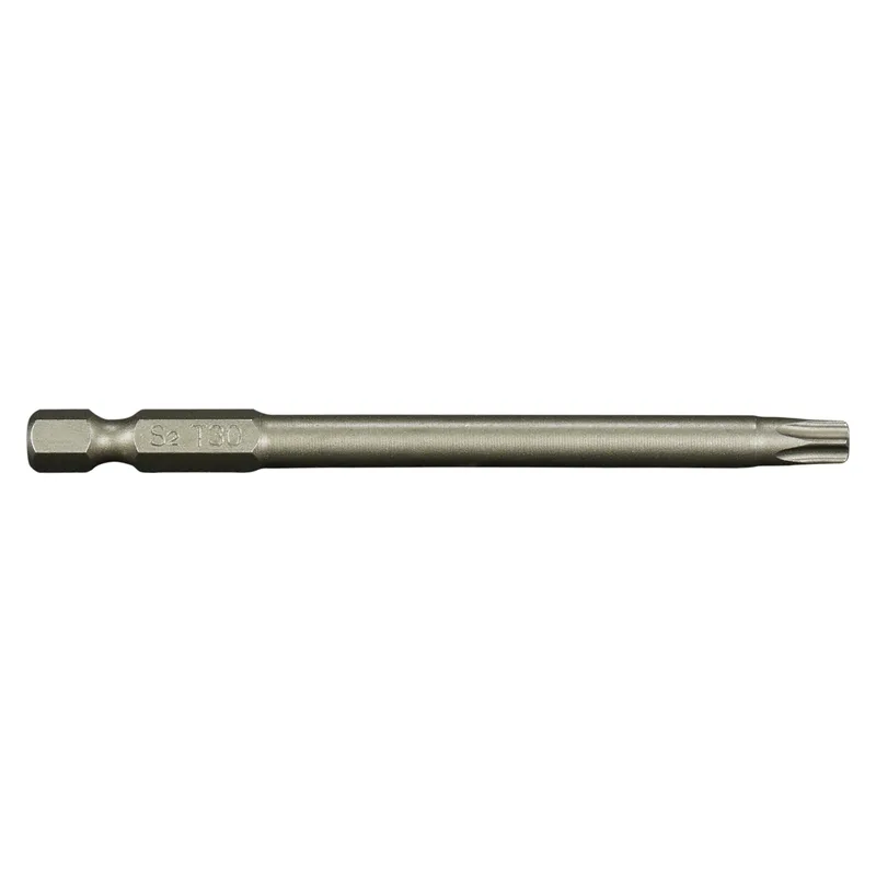 T30x90mm Schroefbit - B-59938 de Makita – image du produit
