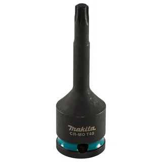 T40 Schlagschrauber-nuss by Makita – product image 1 of 4