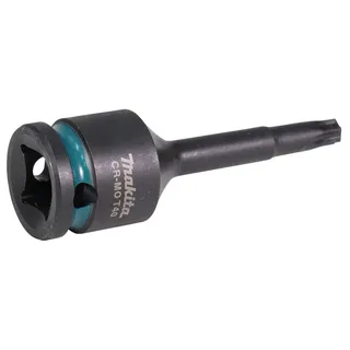 T40 Schlagschrauber-nuss by Makita – product image 2 of 4