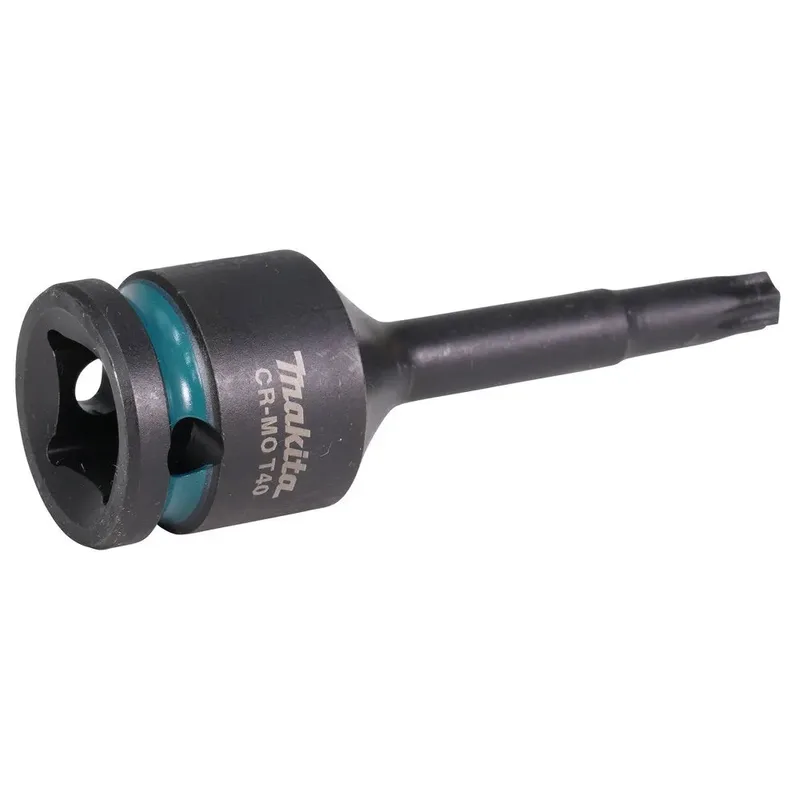 T40 Schlagschrauber-nuss by Makita – product image 2 of 4