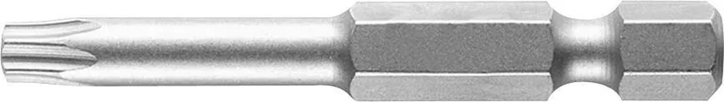 T40x50mm Schroefbit - P-72659 van Makita – productafbeelding