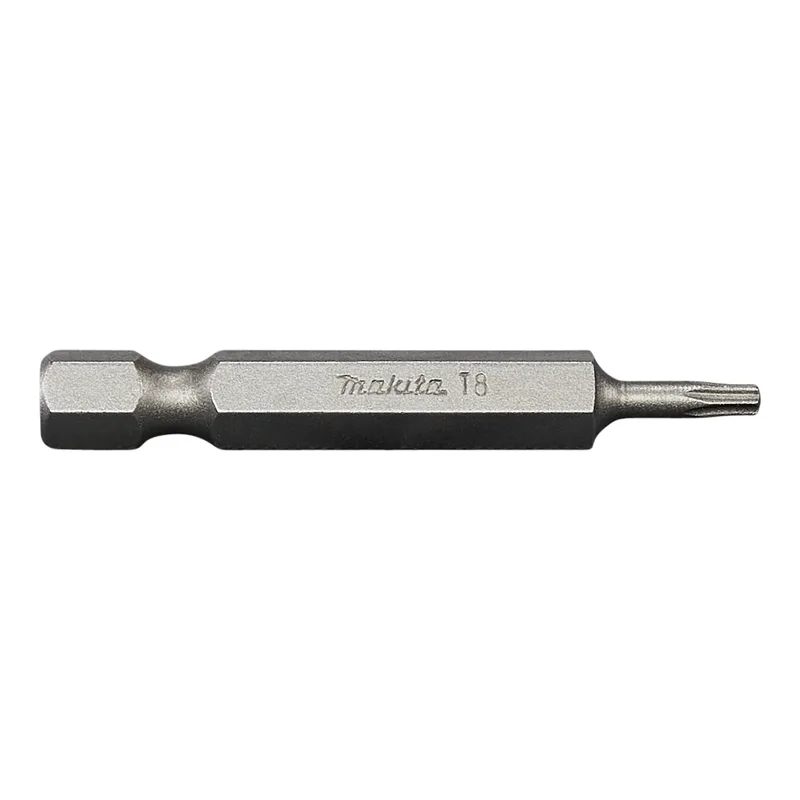 T8x50mm Schroefbit - B-25351 van Makita – productafbeelding