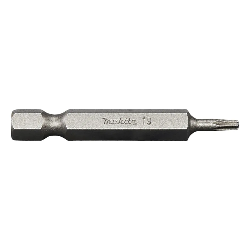T9x50mm Schroefbit - B-25367 de Makita – image du produit