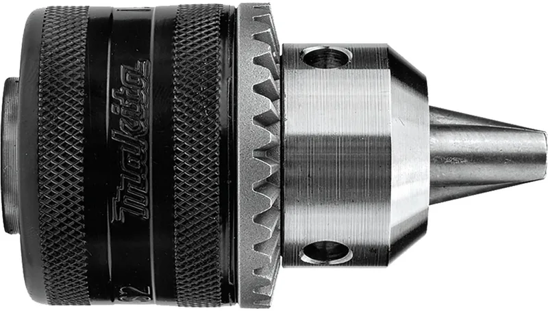 Tandkransboorhouder 13 mm voor klopboormachine - 766016-2 fra Makita – produktbillede