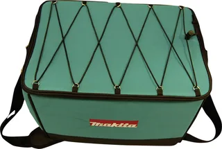 Tasche 831327-5 Werkzeugtasche unbestückt (L x B x H) 420 mm x 40 cm x 30 cm von Makita – Produktbild 1 von 2